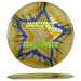 I-Dye Champion Roadrunner - 55 / 173-5g