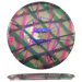 I-Dye Champion Roc3 - 46 / 180