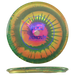 I-Dye Champion Roc3 - 47 / 180