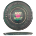 I-Dye Champion Roc3 - 48 / 180