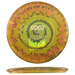 I-Dye Champion Roc3 - 49 / 180
