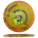 I-Dye Champion Roc3 - 50 / 180