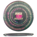 I-Dye Champion Roc3 - 52 / 180