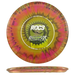 I-Dye Champion Roc3 - 53 / 180