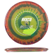 I-Dye Champion Roc3 - 54 / 180
