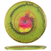I-Dye Champion Roc3 - 55 / 180