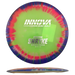 I-Dye Champion Shryke - 45 / 173-5