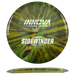 I-Dye Champion Sidewinder - 3 / 173-5g