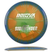 I-Dye Champion Sidewinder - 6 / 173-5g