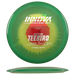 I-Dye Champion Teebird - Ken Climo - 36 / 173-5