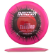 I-Dye Champion Teebird - Ken Climo - 41 / 173-5