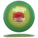 I-Dye Champion Teebird - Ken Climo - 44 / 173-5