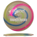I-Dye Champion Thunderbird - 32 / 173-5g