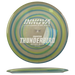 I-Dye Champion Thunderbird - 34 / 173-5g