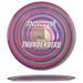I-Dye Champion Thunderbird - 35 / 173-5g