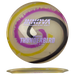 I-Dye Champion Thunderbird - 37 / 173-5g