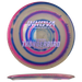 I-Dye Champion Thunderbird - 38 / 173-5g