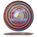 I-Dye Champion Thunderbird - 39 / 173-5g