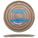 I-Dye Champion Thunderbird - 40 / 173-5g