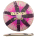 I-Dye Star Destroyer - 56 / 173-5g