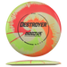 I-Dye Star Destroyer - 57 / 173-5g