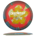 I-Dye Star Destroyer - 58 / 173-5g
