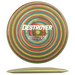 I-Dye Star Destroyer - 59 / 173-5g