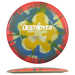 I-Dye Star Destroyer - 60 / 173-5g