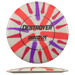 I-Dye Star Destroyer - 61 / 173-5g