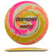 I-Dye Star Destroyer - 62 / 173-5g