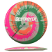 I-Dye Star Destroyer - 63 / 173-5g