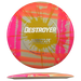 I-Dye Star Destroyer - 64 / 173-5g