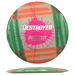 I-Dye Star Destroyer - 65 / 173-5g