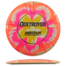 I-Dye Star Destroyer - 66 / 173-5g