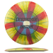 I-Dye Star Destroyer - 67 / 173-5g