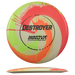 I-Dye Star Destroyer - 68 / 173-5g