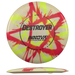 I-Dye Star Destroyer - 69 / 173-5g