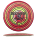 I-Dye Star Destroyer - 70 / 173-5g