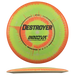 I-Dye Star Destroyer - 71 / 173-5g