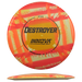 I-Dye Star Destroyer - 72 / 173-5g