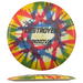 I-Dye Star Destroyer - 73 / 173-5g