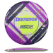 I-Dye Star Destroyer - 75 / 173-5g