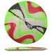 I-Dye Star Firebird - 10 / 173-5g