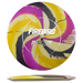 I-Dye Star Firebird - 11 / 173-5g