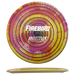 I-Dye Star Firebird - 12 / 173-5g
