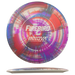 I-Dye Star Firebird - 14 / 173-5g