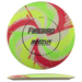 I-Dye Star Firebird - 15 / 173-5g