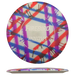 I-Dye Star Firebird - 7 / 173-5g