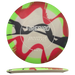 I-Dye Star Firebird - 9 / 173-5g