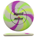 I-Dye Star Mako3 - 21 / 180
